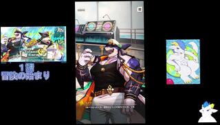 Video 1655265833: furry hentai cartoon, furry hentai game, hentai cartoon big, big dick furry, japanese hentai amateur