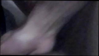 Video 1571950061: masturbation cum play, cum play handjob, cowgirl cum, straight cum, mouth cum play, straight australian, cowgirl hd, dick