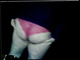 Video 140202101: crossdresser gay porn, daddy crossdresser, crossdresser webcam, crossdresser panties, bear crossdresser, wife girl friend, wife time