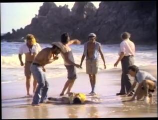 Video 250975904: vintage softcore, mexican vintage