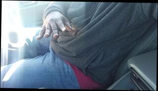 Video 1659234173: interracial anal creampie, amateur interracial creampie, girl anal creampie, beautiful girl creampie, public anal creampie, ebony anal creampie, jamaican woman