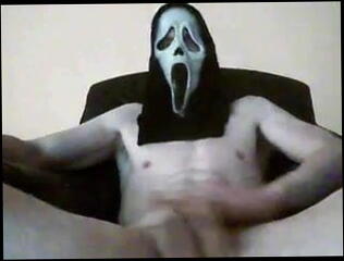 Video 8772901: fleshlight fuck, sex toy fucking, amateur webcam fuck, fucking amateur straight