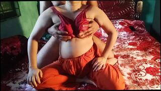 Video 1618597911: homemade amateur couple sex, amateur wife dirty talk, cheating wife amateur homemade, homemade desi couple sex, amateur hot wife homemade, couple missionary sex, housewife homemade sex, sex big tits housewife, desi bangladeshi homemade sex, desi couple sex home, homemade wife friend, straight dirty talk, natural tits housewife, hd homemade couple