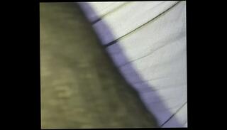 Video 1663849475: hot milf