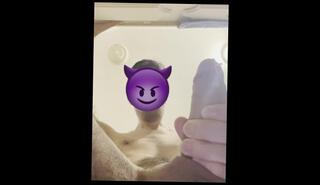 Video 1619476943: solo male masturbation cum, solo male masturbation cumshot, amateur solo male masturbation, solo handjob cum, solo bathroom masturbation, cock balls stroked