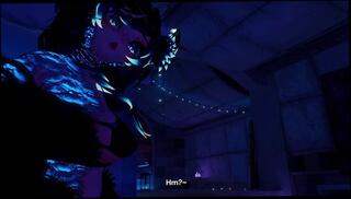 Video 1658683513: hentai pov, amateur babe pov, girl handjob, girl meets, pretty handjob