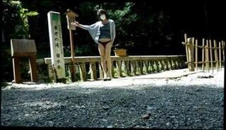 Video 186725601: porn outdoor amateur, shemale porn, lingerie shemale, stockings shemale