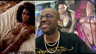 Video 1662713715: skinny fetish teen, skinny teen big cock, sexy skinny slut, white skinny sexy teen, cum fetish slut, skinny ass slut, skinny teen big dick, fetish whore cum, skinny amateur slut, amateur teen skinny petite, skinny teen naked, homemade skinny teen, skinny huge cock, long skinny cock, skinny teen first time, sexy skinny beautiful, sexy skinny slim, cute skinny teen, cumshot skinny, fat skinny, skinny face, curvy fetish, cream fetish, slut rides hard cock, tight pussy riding cock, girl licking cock, slut cums multiple times, cock cumming huge load, big breasted asian girl, sucking cock public, white skinned slut, cute ebony girl