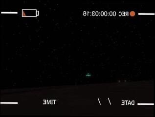 Video 1598144503: fetish cum compil, fucking compilation fetish, cartoon compilation, amateur cum compilation, teen cum compilation, teen casting compilation, college teen compilation, cartoon cosplay, funny cartoon, helps teens fuck