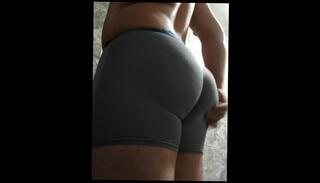 Video 1586099503: sissy femboy solo, twink sissy femboy, bubble butt sissy femboy, underwear model gay, underwear fetish gay, amateur femboy solo, twink jock gay, femboy sissy trap, male underwear models, asian sissy femboy, model gay hunks, gay latino jock, gay european twink, spandex underwear
