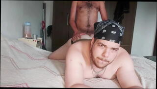 Video 1654288475: chubby big booty, skinny big booty, big booty fetish, chubby bear ass fucking, fuck white skinny dick, fuck white skinny gay, butt big ass booty, gay man fuck skinny, chubby daddy fucks, anal ass booty big, amateur big booty fuck, chubby gay blowjob, big ass fat booty, young chubby gay, chubby bearded, booty brazil, naughty big booty, booty raw