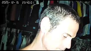 Video 1657316311: white cock solo masturbation, solo masturbation nude, solo hunk masturbating, gay hunk solo, solo masturbation big dick, cock solo handjob, homemade masturbation solo, african solo gay, solo close cock, muscular solo, fucking horny