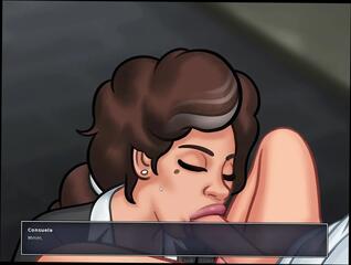 Video 1664878851: hentai anime cartoon fuck, hentai anime sex cartoon, lesbian hentai anime, anime hentai milf, milf lesbian anal fucking, anime hentai sex game, anime hentai cock, milf lesbian suck, hentai anime blowjob, milf lesbian moms, hentai anime hd, indian lesbian milf, milf wife sucks cock, milf maid fucked, sex desi cartoon fuck, milf blows cock, milf hotel maid, mexican milf sucks, funny cartoon, lesbian close