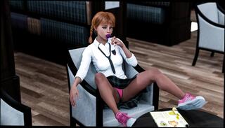 Video 1657190601: animated 3d sex porn, big cock 3d animation, 3d porn game animation, 3d school girl animation, big titted 3d anime, 3d animation hot sex, 3d anime teen, 3d anime babe, 3d animated redhead, panty 3d animation, hd 3d animation, skinny petites schoolgirls, skinny teen sucks cock, skinny girl loves sucking, old schoolgirl sucks cock, skinny girl teasing, small titted skinny girl, 18yo skinny girl, skinny white girl, hot skinny college girl, anime straight, anime 18 year old, anime english, anime head, danish schoolgirls, skinny red head, schoolgirl uniform