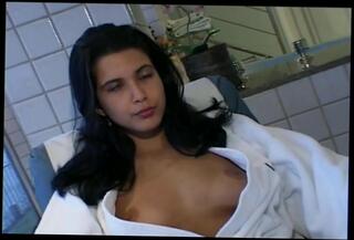 Video 288231704: lesbian hairy pussy eating, two hairy lesbians, pussy brazilian lesbians, brazilian lesbian ass, latin lesbian ass, big ass lesbian