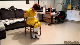 Video 1653788061: april oneil, slave bound gagged, bdsm slave gagged, bdsm rope bondage, bondage bdsm homemade amateur, girl bound gagged, tie bound gagged, softcore bdsm, slave girl hd, bound straight, gagged struggles, mouth gag, boot slave, jewish girl, israeli girl