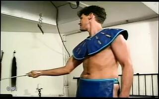 Video 1624490191: whipping bdsm bondage, bondage domination bdsm, tits whipped pussy, woman whipped, big tits whipped, dominates straight, beautiful whipped, big tits shaved pussy, egyptian woman