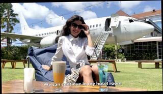 Video 1619228233: model doggy, rough teen fetish sex, facial cumshot doggy, doggy sex cum, blowjob cumshot doggy, amateur model blowjob, hot model cumming, blowjob public doggy, stranger doggy, model face, model picked, teen school sex, fucked takes face, fucked came, hotel fuck