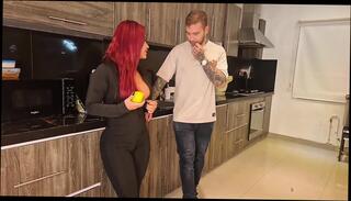 Video 1664246121: pov reverse cowgirl doggy, big booty fucked doggy, pov missionary doggy, pussy pov doggy, pov riding doggy, pov blowjob doggy, big ass pov doggy, homemade pov doggy, girl pov doggy, pov sex doggy, amateur pov doggy, big booty latin doggy, cuckold stepsister, best pov doggy, pov deep doggy, tits pov cowgirl riding, pov tit fucking sucking, blowjob brutal sex doggy, deep throat doggy fuck, doggy fucks big boobs, pov big tits breast, reverse cowgirl position pov, doggy pussy eating, tie pov blowjob, best pov blowjob hd, pov pussy close, condom boy, booty straight, friends condom, big booty colombian, large booty, big booty latinas, takes cuckold, teasing boy friend, friends cock swallows, cock gym