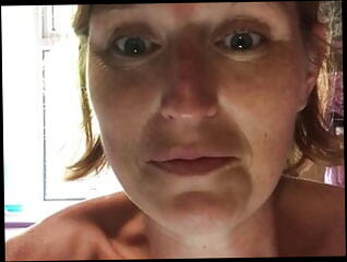 Video 1605153381: sexy chubby hairy, hairy pussy pov, chubby hairy girl, pov solo girl, hairy chubby amateur, mistress pov, chubby hairy big, hairy pussy clit, hairy pierced pussy, girl's hot hairy cunt, sexy woman solo, hottest homemade solo girl, big tits hairy cunt, small tits hairy pussy, hairy pussies straight, pov tattooed pierced, vagina pov, tight hairy cunt, chubby thighs, gorgeous hairy pussy, thick hairy pussy, extremely hairy pussy, british hairy pussy, hairy pussy european, hd pov big tits, pov slim, hairy muscular, horny clit, horny sex, takes horny