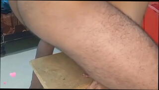 Video 1626033855: lesbian step sister fucks, interracial lesbian girl, interracial lesbian couple, interracial lesbian ass, tits interracial lesbians, amateur interracial lesbians, first interracial lesbian, asian interracial lesbian, solo lesbian, amateur interracial couple homemade, sister girl friend fuck, teacher student lesbian, fuck step mom sister, sister fuck step daddy, lesbian mom step daughter, lesbian dirty talk tit, girls first time lesbian, college girl step sister, sister family fucked, brunette step sister fucks, interracial black girl white, natural tits step sister, lesbian party girls, lingerie lesbian fuck, lesbian housewife, son step sister, sister bouncing, sister behind, glamour lesbian, lesbian babysitters, hindi sex