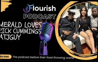 Video 1664233101: milf interracial bbc, sexy milf bbc, love bbc interracial, black bbc interracial, asian milf bbc, sexy milf pornstar, sexy milf girl, sexy english milf, straight bbc, star bbc, bbc interview, black guy bbc, funny milf, bbc hd