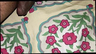 Video 1665369531: twink bbc bareback, daddy fucks twink bareback, twink bareback fucks cum, twink fucked bareback gay, bbc anal dildo fuck, twink bareback ass fucking, twink bareback fucking teen, bareback fuck young twink, oil dildo fuck, twink big cock bareback, big dick twinks bareback, bbc dildo masturbation, twinks bareback cumshot, bbc dildo blowjob, big black dildo bbc, african twinks bareback, massive bbc dildo, bareback fuck cum eating, dads fuck twink, gay man fucking twink, bbc indian cock, bbc cum load, fucking bareback hd, big cock hand job, cute big cock