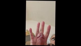 Video 1622223303: solo male masturbation cumshot, amateur solo male masturbation, solo male masturbation cum, solo jerk cumshot, solo cums stroking, face solo, cumshot slow