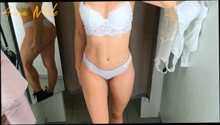 Video 1604702851: bikini softcore, tits small bikini, girl softcore, nudity girl, bikini lingerie, bikini beauty, flashing public nudity, nice bikini, bikini hd, straight girl, girl dogging, tits australian