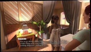 Video 1665281981: 3d anime lesbians, 3d anime girl, 3d anime big boobs, 3d animation ass big, pussy 3d animation, titted 3d anime, 3d anime sex, 3d anime fucked, 3d animation blowjob, 3d animation anal, cute 3d anime, hd 3d animation, lesbian teen girls fucking, anime girls nude, lesbian nipple fucking, lesbian women sex, lesbian straight girl, 1st time lesbian sex, lesbian office girls, petite cute lesbian teen, anime woman, lesbian sex home, natural lesbian girls, perfect teen lesbian, animation part 1, lesbian police officer, anime english, american lesbian