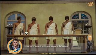 Video 1665133791: cum 3d hentai animations, hentai 3d anime sex, 3d hentai anime game, 3d hentai animation hot, anime hentai gay sex, gay jocks bareback, 3d hentai teen, big cock 3d animation, 3d animation dick, best anime 3d, 3d hentai hd, young 3d anime, man anime hentai, boys bareback hardcore sex, amateur bareback gay sex, boy friends bareback cum, foot ball boys, daddy barebacks boy, black boys bareback hardcore, bareback homosexual sex, black gay boys humiliate, straight jock boy, gay bareback hunk, foot ball team, first time bareback boy, school foot ball, bear bareback cumming, college boy bareback