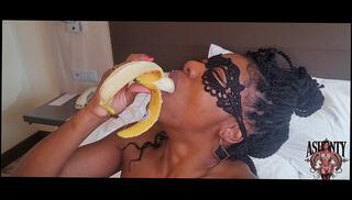 Video 1664965433: milf solo orgasm, sexy milf solo, milf solo big tit, amateur milf solo, ebony milf solo, milf solo female, milf uncut, milf solo hd, milf orgasm blowjob, naughty amateur milf, milf sensual blowjob, milf blowjob queen, deep throat