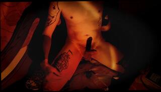 Video 1655159573: compilation solo male masturbating, amateur fetish compilation, big dick masturbation compilation