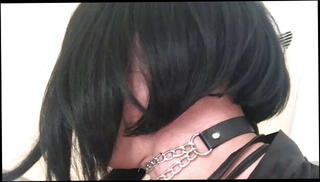 Video 1570369681: pov blowjob anal fucked, pov ass fucking anal, amateur pov ass fuck, homemade amateur pov blowjob, shemale fucks guy pov, pov hot blowjob fuck, fucks big cock pov, mature pov fuck, pov fuck hd, french pov amateur