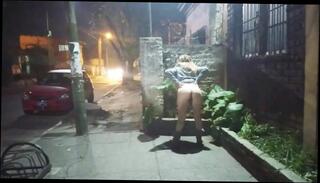 Video 1596024853: naked girls caught, amateur couple caught, orgasmic fetish sex, big boobs caught, girl panty fetish, big ass caught, fetish porno, caught big tits, caught outside, caught hd, cum naked, naked street