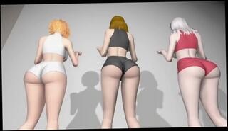 Video 1617678383: interracial anal pawg, interracial anal threesome, fetish anal threesome, cartoon threesome, interracial anal foursome, big ass pawg anal, tits big ass pawg, big dick anal threesome, pussy anal threesome, big ass latin pawg, celebrity cartoon ass, pawg small tits, ebony anal threesome, petite pawg, old young threesome, petite ass 18 anal