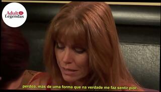 Video 1662835825: darla crane, bukkake milf cum, lesbian milf pussy, milf lesbian sex, mature milf lesbians