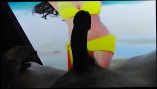 Video 1520433801: cock cumtribute, big cumtribute, ass big cock cum, gay big cock cum, indian gay big cock, man big cock cum, asian cock cum, cock teaser, big cock hd