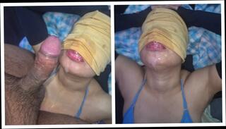 Video 1656343791: deep throat gagging milf, gag milf fucked, milf blowjob cum swallow, milf swallows cum amateur, tits milf cumming fucking, milf cumming fucking sex, amateur milf homemade blowjob, milf tit fucks cock, amateur milf blowjob cumshot, milf hardcore blowjob amateur, gagging throat face fuck, throat gagging big cock, milf tit tie fuck, indian milf hardcore sex, huge boobs milf fucked, natural boobs milf fucks, amateur milf nude, extreme deep throat gagging, stepsister deep throats, fuck desi milf indian, milfs mouth cummed, amateur milf close, milf fucked hd, milf fuck old, straight milf, 18 year old milf, best stepsister, cute stepsister, fucks very big cock, deeper throat