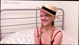 Video 1663248751: sex blowjob handjob horny, girl tight pussy sex, cam girl pussy, blowjob sex facial, beautiful girl tight pussy, cute girl pussy beautiful, petite girl's tight pussy, beautiful blonde cam girl, horny british girl, pussy home sex, girl hd sex, straight pussy, hardcore fucking, pussy broken, long sex, sex shoot, pussy camera, guy sex