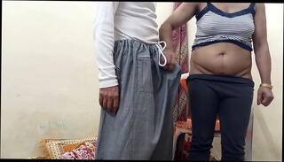 Video 1656485815: cock bareback fuck doggy, bareback ass fucking doggy, ass milf doggy fucked, amateur milf fucked doggy, fuck step sister doggy, anal bareback doggy style, milf fucked hard doggy, bareback doggy style sex, milf homemade doggy style, chubby milf fucked hard, milf fucked rough doggy, tits milf doggy style, chubby slut milf, chubby big ass milf, sexy chubby milf, teen sister milf, desi milf doggy style, curvy milf doggy style, asian milf doggy style, chubby arab milf, chubby black milf, chubby young milf, slut passionately fucked doggy, fucking slutty stepsister, doggy style fucked moans, doggy style anal whore, milf dirty talk fuck, anal sex standing doggy, woman fucked doggy style, doggy style butt fucking, handjob doggy style fuck, perfect ass fucked doggy, natural tits milf fucks, doggy style fast fuck, doggy style fuck close, black hair milf fucking, dirty milf queen, hindi stepsister, wicked anal