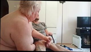 Video 1628794791: bbw amateur jerks, bbw wife handjob, bbw handjob cumshot, friends bbw wife, bbw mature wife, bbw nude, dick bbw, bbw hd, straight amateur jerks