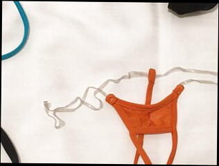 Video 1181170301: ass plug, little plug, straight ass, pants ass, one ass, nice ass, lingerie ass, german ass, girl friend