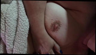 Video 1530030201: boobs girl, boobs mom, wife boobs, boobs tits, straight girl, tits wives, nipples