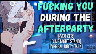 Video 1654000913: cartoon hentai sex, submissive hentai, cartoon sex big dick, gay hentai sex, submissive dirty talk, submissive male moans, public sex hentai, submissive oral, amateur hentai asian, hentai cumshot, fucking