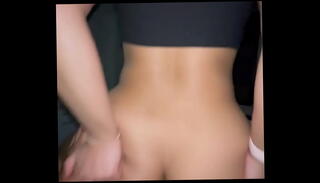 Video 1186251685: closeup reverse cowgirl, closeup riding, slut closeup, closeup amateur, closeup asian, cute amateur slut, petite amateur rides, student rides, amateur backshots