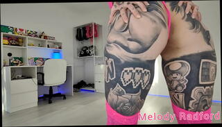 Video 1594473645: ass big booty milf, milf booty big tits, booty twerk, big titted lingerie milf, big ass tattooed milf, stockings booty