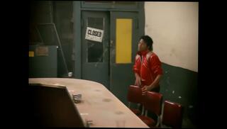 Video 1662730705: tits milf