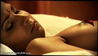 Video 774875125: indian solo, brunette solo, beautiful indian babe