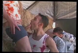 Video 1589552674: vintage gay sex, vintage group sex, vintage deep throat, vintage outdoor, boys group